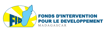 Logo FID